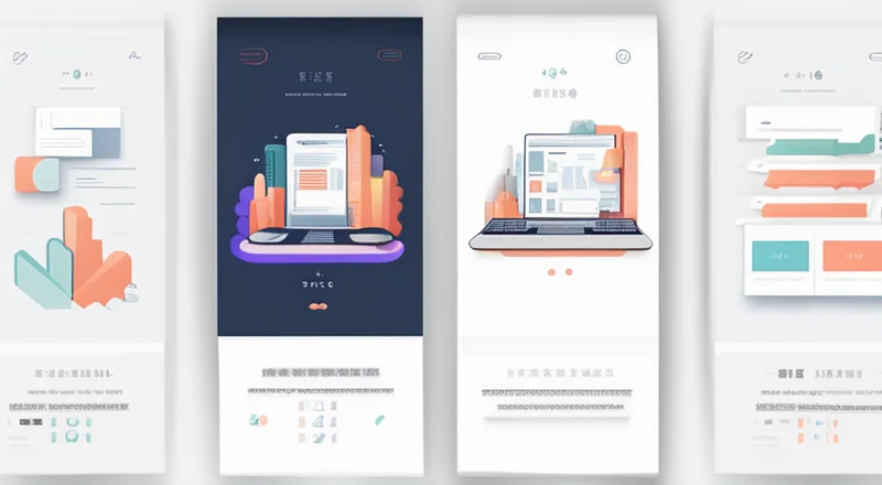 南京设计管理软件销售