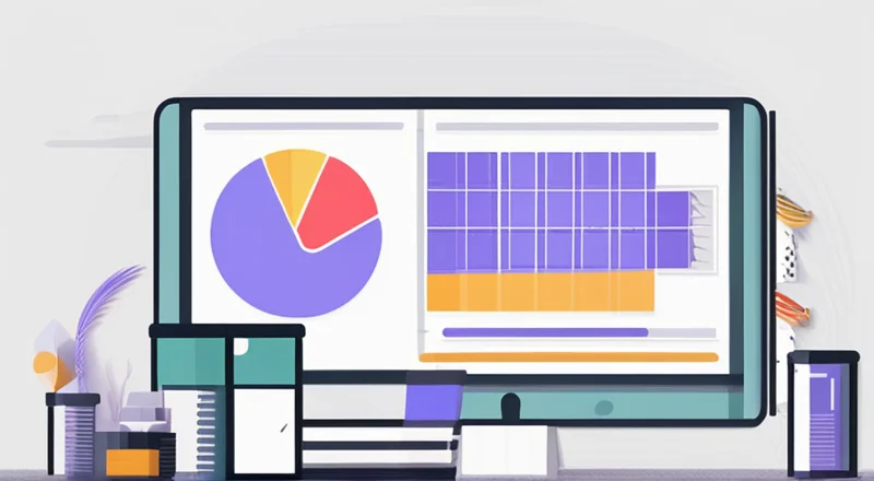 进销存表格怎么设置公式