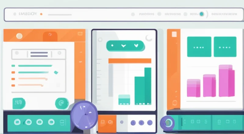 如何补做进销存台帐