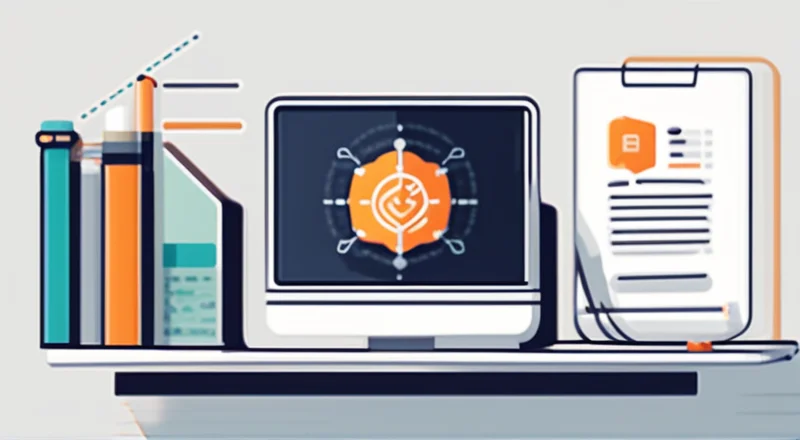 电子签章系统的应用场景与行业案例