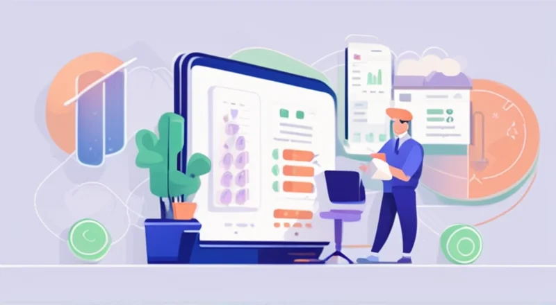 翡翠直播进销存怎么做账