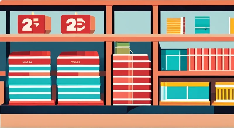 如何将进销存结余求和