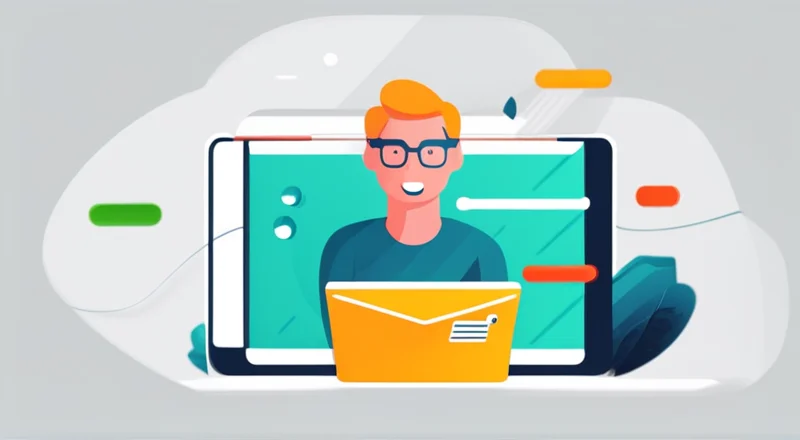 如何在客户下单后自动触发订单确认邮件