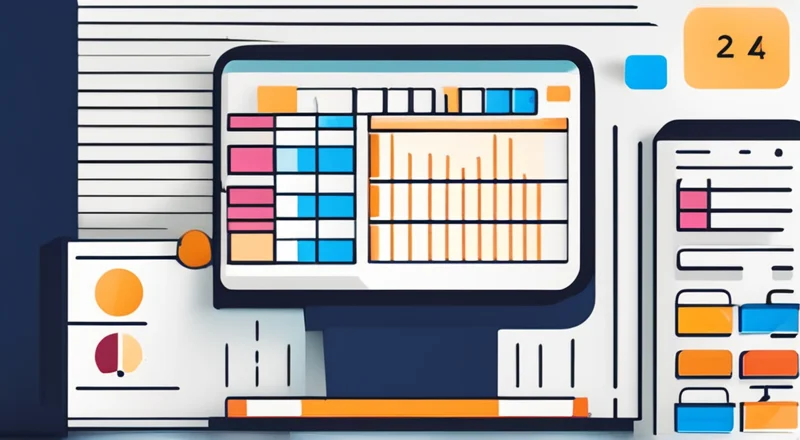 进销存表格怎么加价格