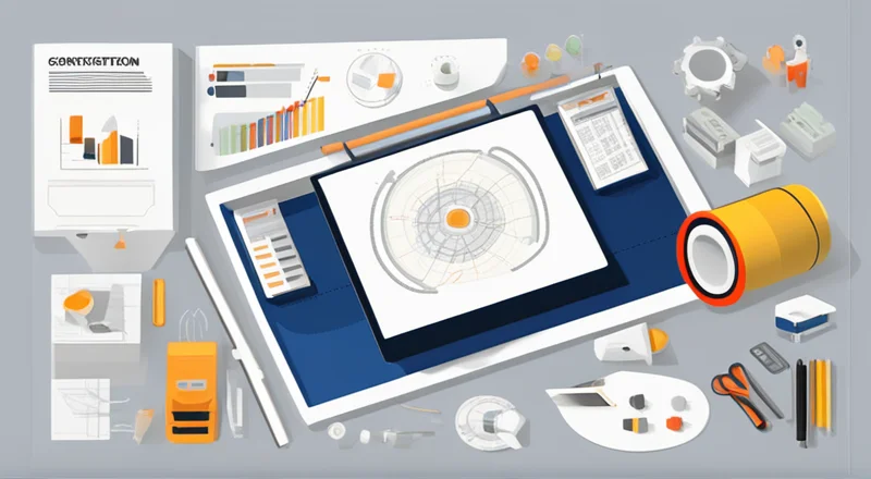 erp办公系统建设方案