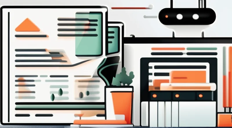 清远这边有没有学erp系统的