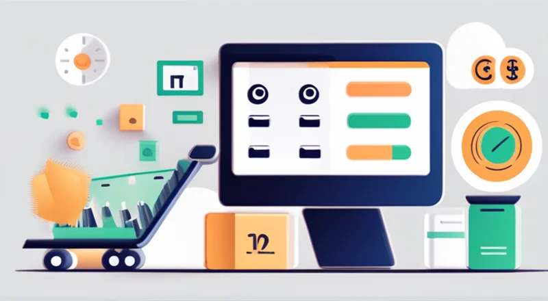 用进销存怎么核算产品成本