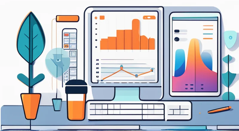 协同办公软件协同办公软件