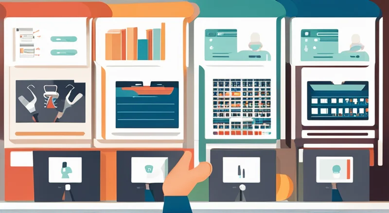 金蝶erp系统实施方案