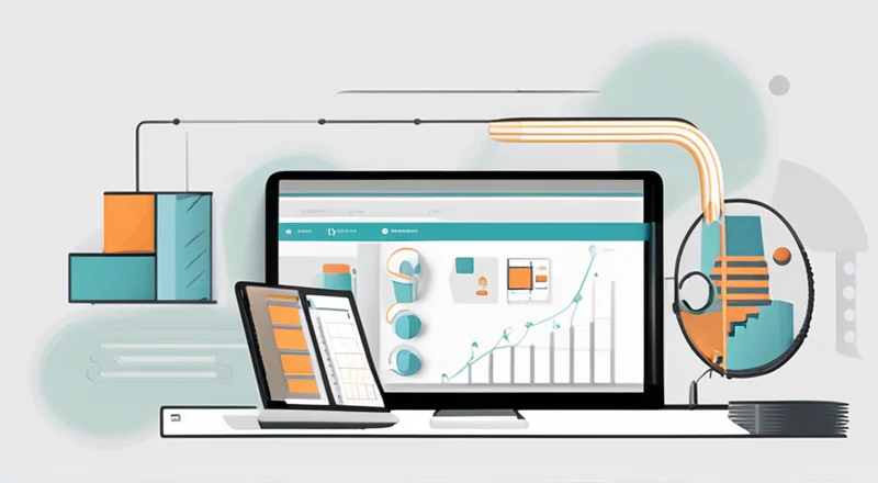 erp系统开发实施方案