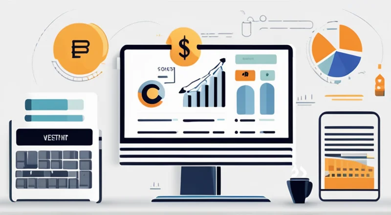 财务软件erp系统怎么用的