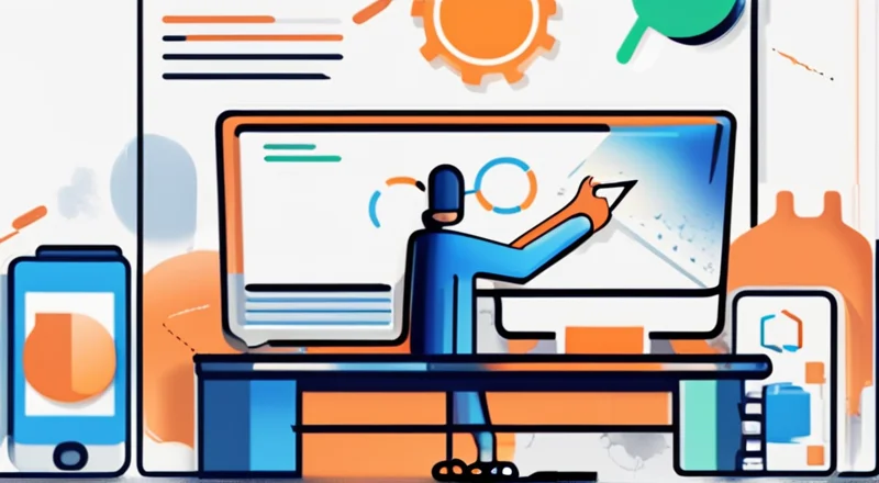 破解版erp管理软件有哪些