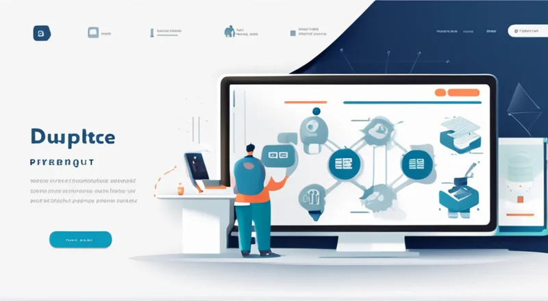 erp软件采集怎么避免同款