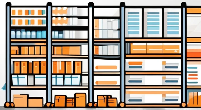 temu进销存怎么做