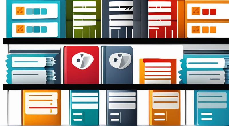 进销存帐本年合计怎么写