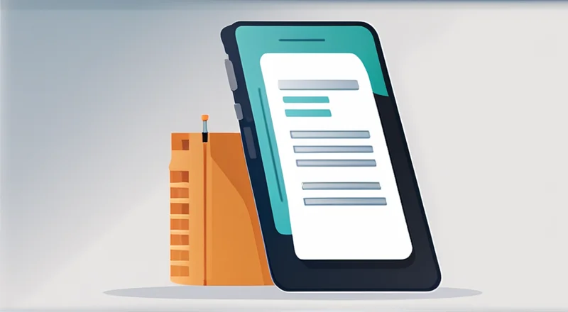 自动更新签署状态，电子签章让合同管理更轻松