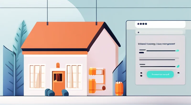 钉钉进销存怎么使用账号登录