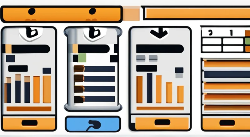 Excel引用其他表算库存