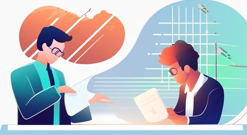 跨境贸易合同怎么用电子合同来签署？