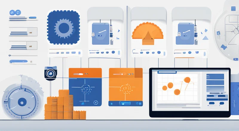 生产系统erp解决方案