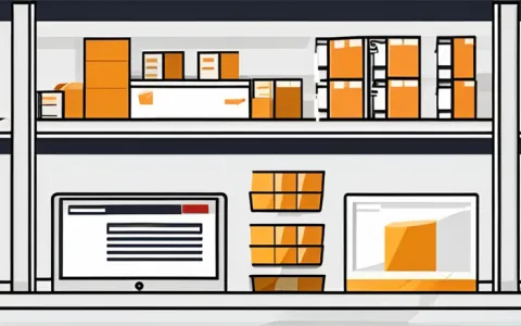 库存预警表自动进销存怎么设置