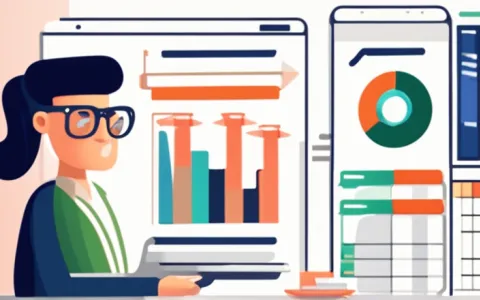 进销存账本手工账怎么写图片