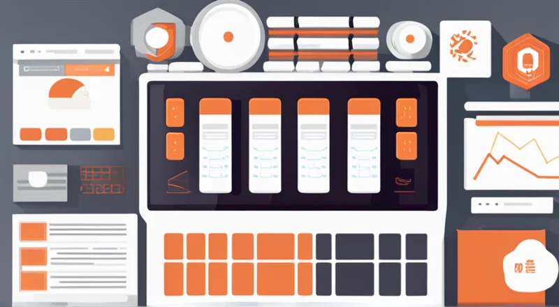 宁夏erp系统有哪些