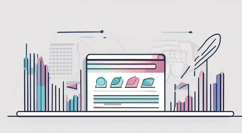 投资协议如何通过电子签章签署？