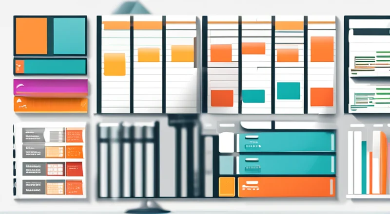 如何做excel白卡纸库存表