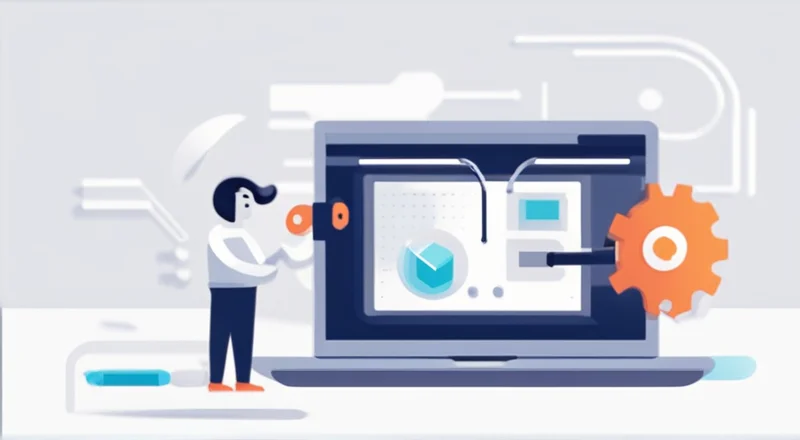 ERP是什么软件拍视频工具