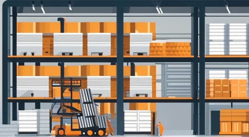 库管erp软件是什么