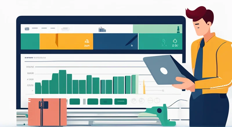 跟单采购进销存软件excel