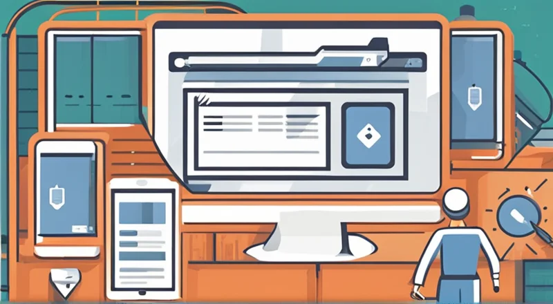 易代账进销存软件怎么使用的