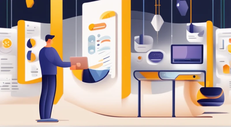 客户诉求管理模式模板