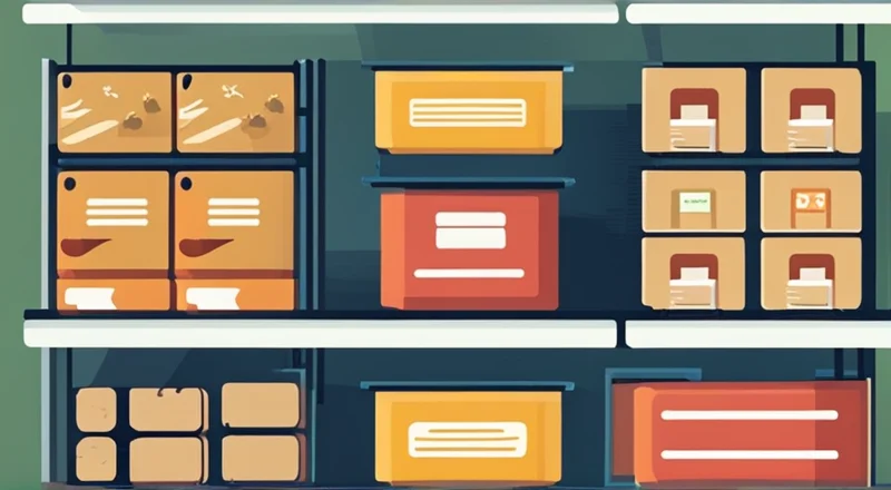 农资进销存管理系统怎么进