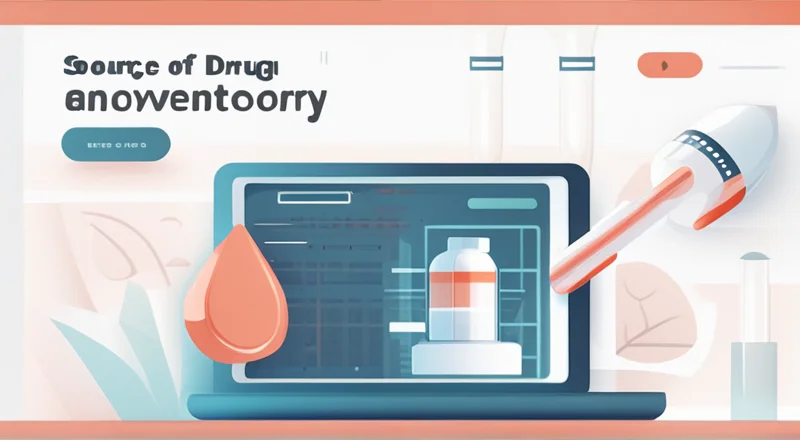 药品进销存管理源代码怎么查