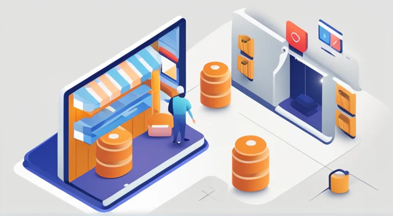 进销存保存按钮怎么设置