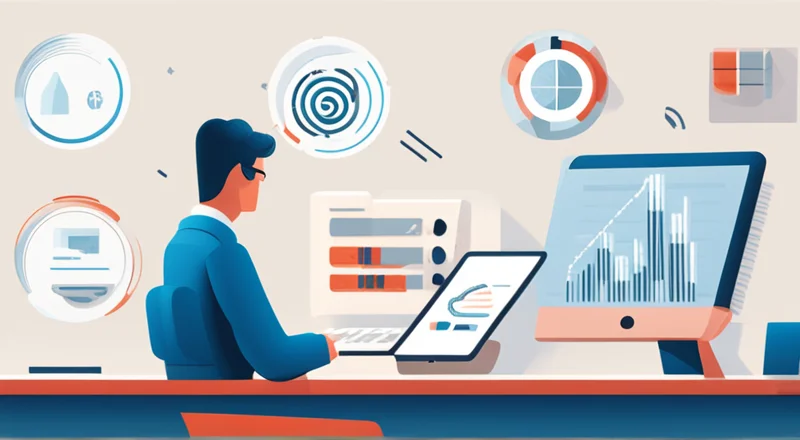 会计要用的erp是什么软件下载