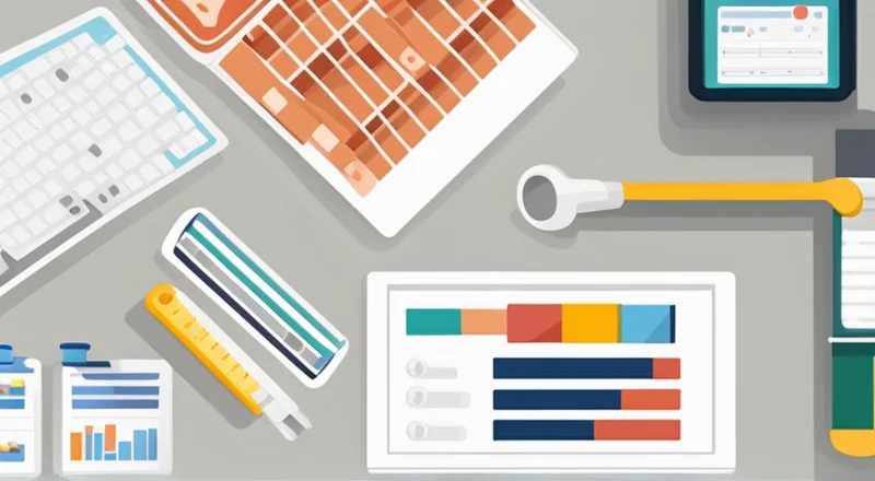 excel进销存软件