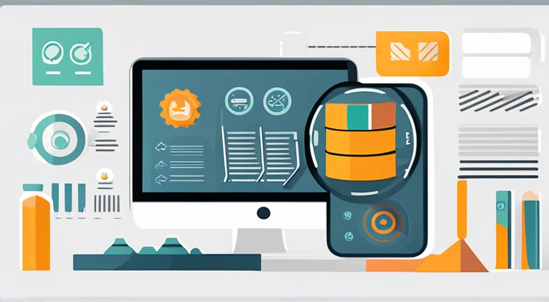 erp进销存如何操作