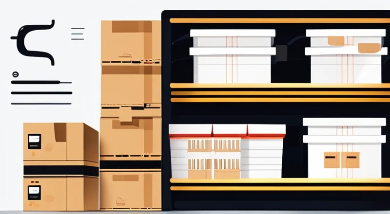 纸板进销存怎么做