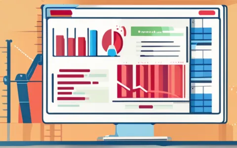 进销存销售数据如何汇报