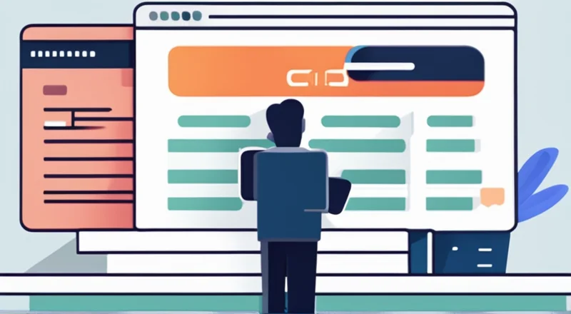 如何在B2B平台上管理发票？