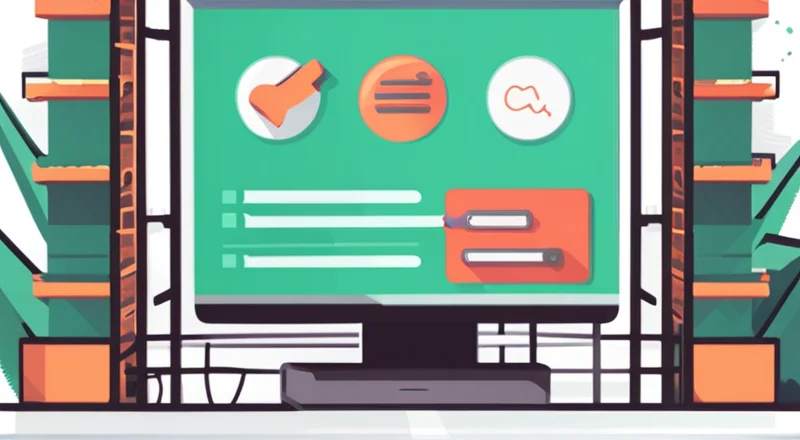 企业分销协议怎么通过在线合同签署来管理？