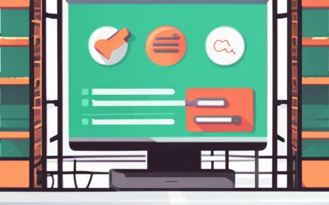 企业分销协议怎么通过在线合同签署来管理？