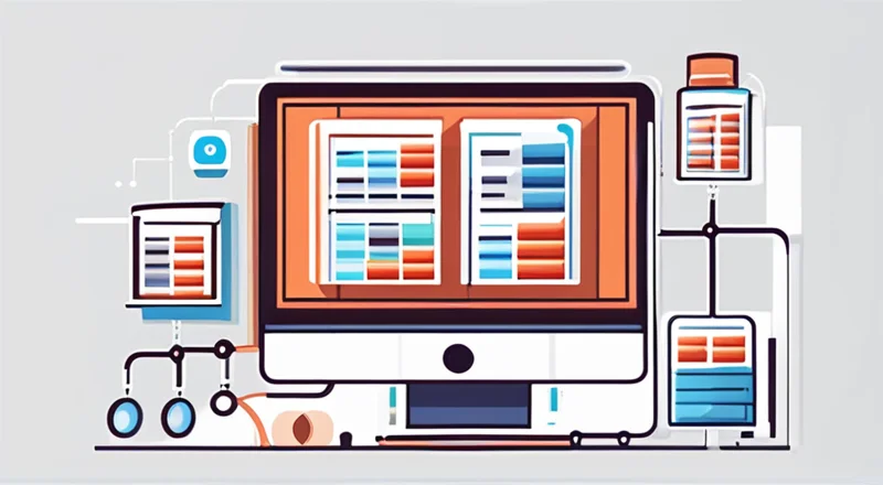 多个进销存怎么合并在一起