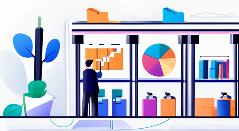 泉州进销存软件如何购买