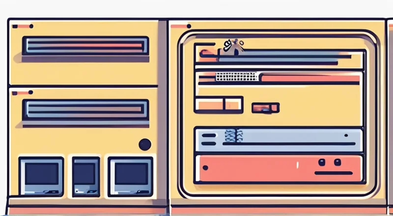 低代码平台的作用有哪些