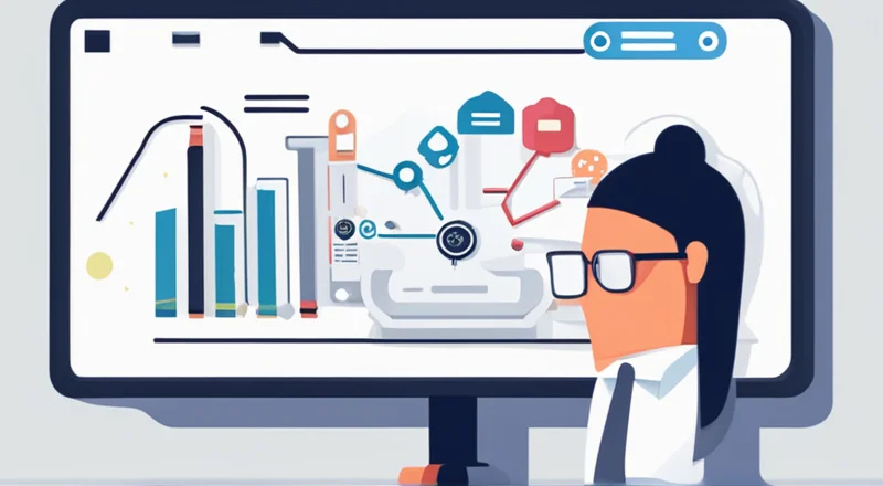 erp软件为什么很麻烦