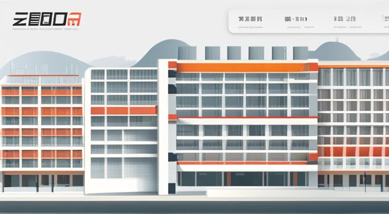 新中大国际erp软件a3怎么登陆